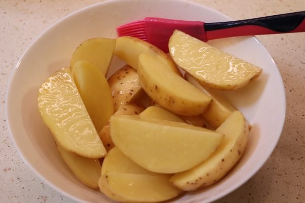Airfryer sültkrumpli 2