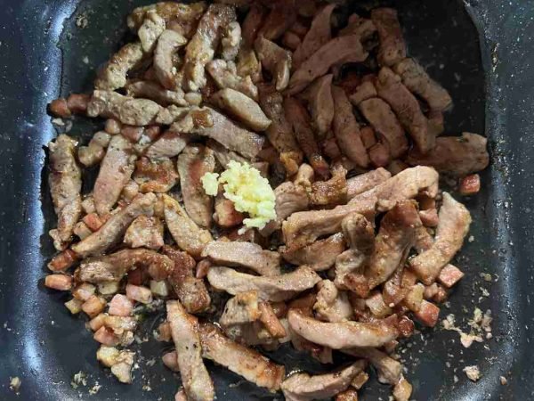 brassói aprópecsenye airfryerben